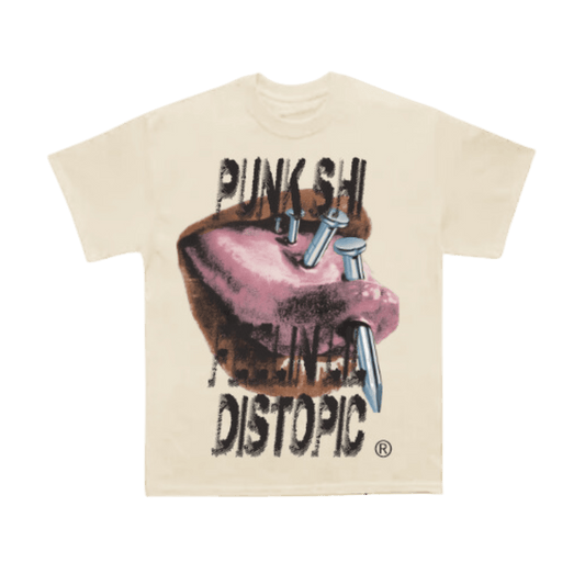 camiseta