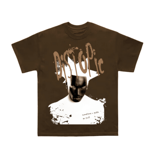 Camiseta 2