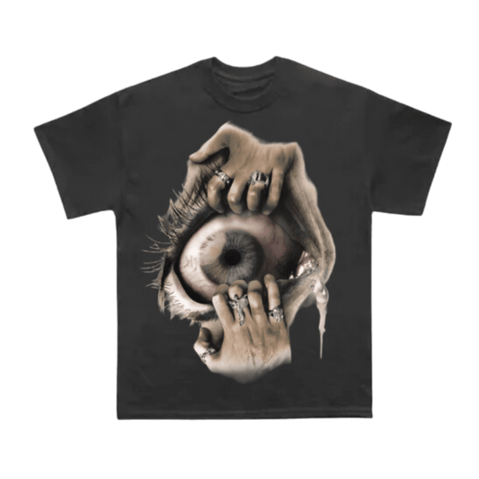 Camiseta 2